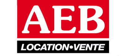 AEB