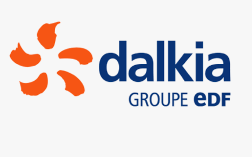 DALKIA