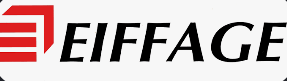 EIFFAGE