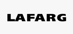 LAFARGE