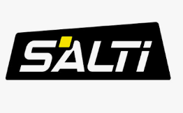 SALTI