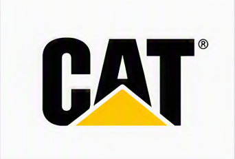 CATERPILLAR