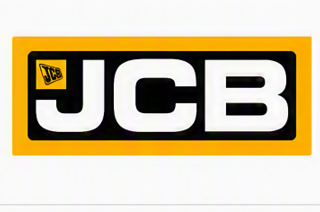 JCB