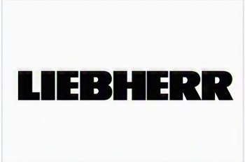 LIEBHERR