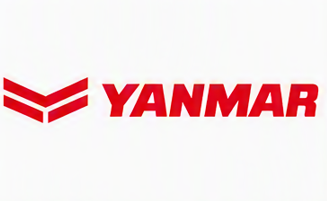 YANMAR